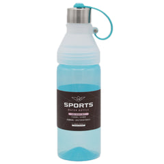 Sport Bottle - Blue, Kids, Tiffin Boxes And Bottles, Chase Value, Chase Value