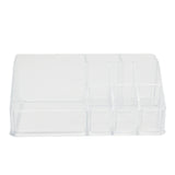 Cosmetic Organizers - White, Home & Lifestyle, Storage Boxes, Chase Value, Chase Value