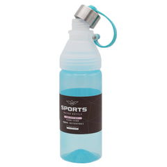 Sport Bottle - Blue, Kids, Tiffin Boxes And Bottles, Chase Value, Chase Value