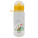 Sport Bottle 600ml - Orange, Kids, Tiffin Boxes And Bottles, Chase Value, Chase Value