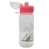 Sport Bottle 600ml - Red, Kids, Tiffin Boxes And Bottles, Chase Value, Chase Value