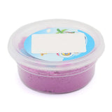 Sand - Purple, Kids, Clay And Slime, Chase Value, Chase Value