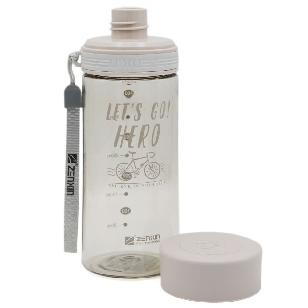 Sport Bottle - Tea Pink, Kids, Tiffin Boxes And Bottles, Chase Value, Chase Value