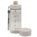 Sport Bottle - Tea Pink, Kids, Tiffin Boxes And Bottles, Chase Value, Chase Value