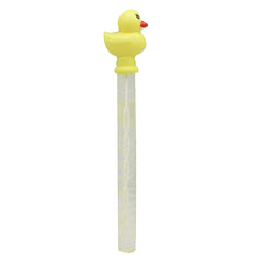 Bubble Duck - Multi, Balloons and Bubble Toys, Chase Value, Chase Value