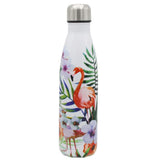 Thermic Bottle - Multi, Kids, Tiffin Boxes And Bottles, Chase Value, Chase Value