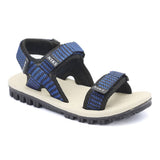 Boys Kitto - Blue, Kids, Boys Sandals, Chase Value, Chase Value