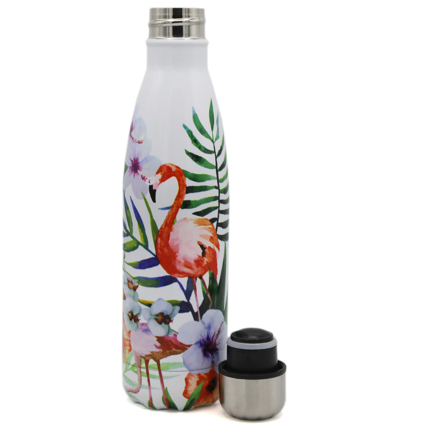 Thermic Bottle - Multi, Kids, Tiffin Boxes And Bottles, Chase Value, Chase Value