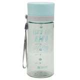 Sport Bottle - Cyan, Kids, Tiffin Boxes And Bottles, Chase Value, Chase Value