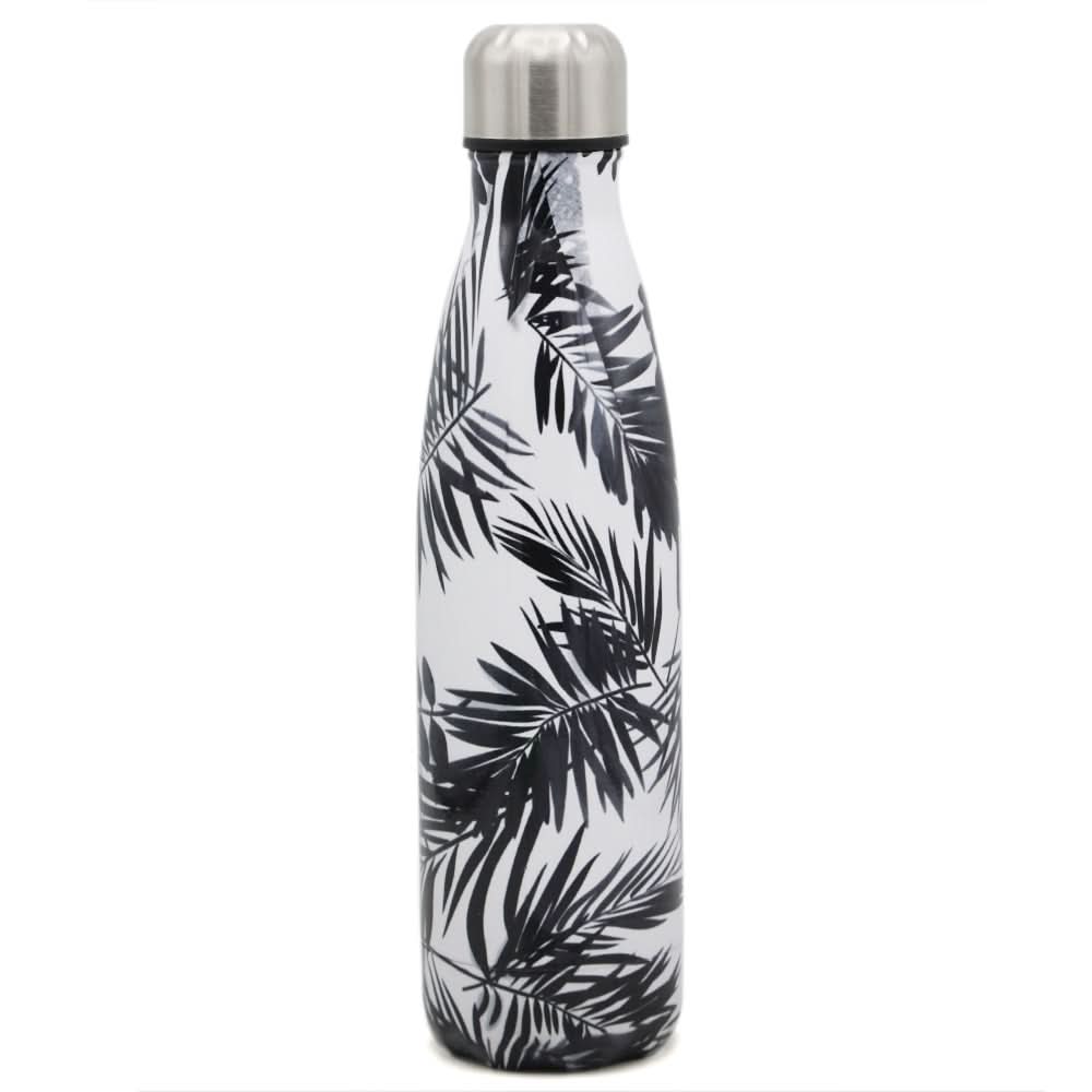 Thermic Bottle - Multi, Kids, Tiffin Boxes And Bottles, Chase Value, Chase Value