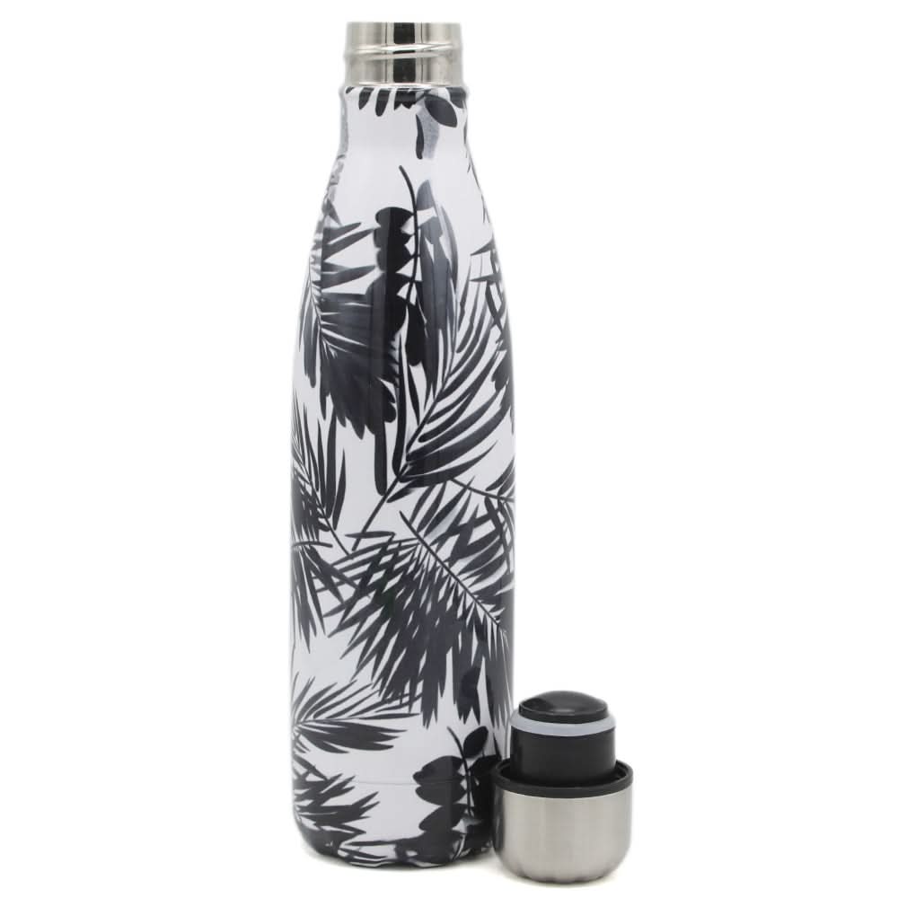 Thermic Bottle - Multi, Kids, Tiffin Boxes And Bottles, Chase Value, Chase Value