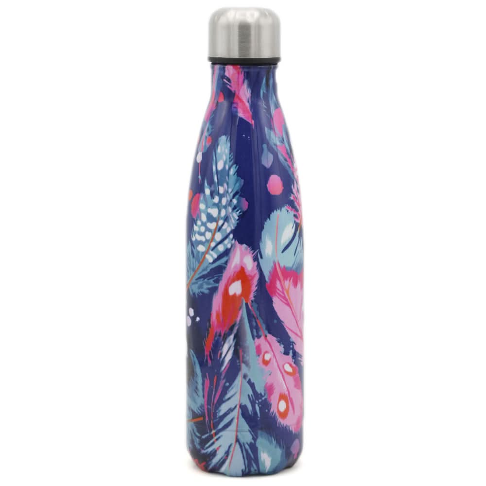Thermic Bottle - Multi, Kids, Tiffin Boxes And Bottles, Chase Value, Chase Value