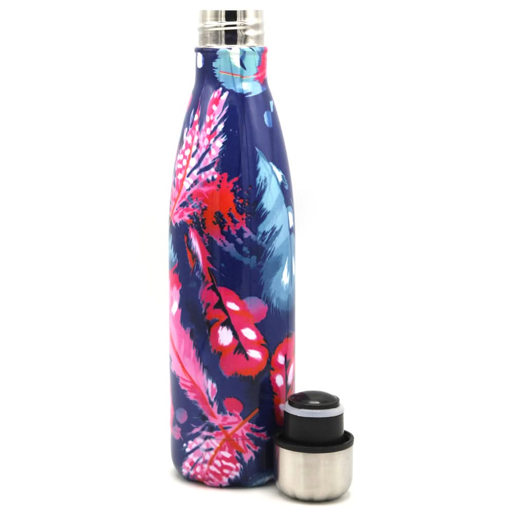 Thermic Bottle - Multi, Kids, Tiffin Boxes And Bottles, Chase Value, Chase Value