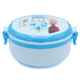 Joy Lunch Box - Blue, Kids, Tiffin Boxes And Bottles, Chase Value, Chase Value