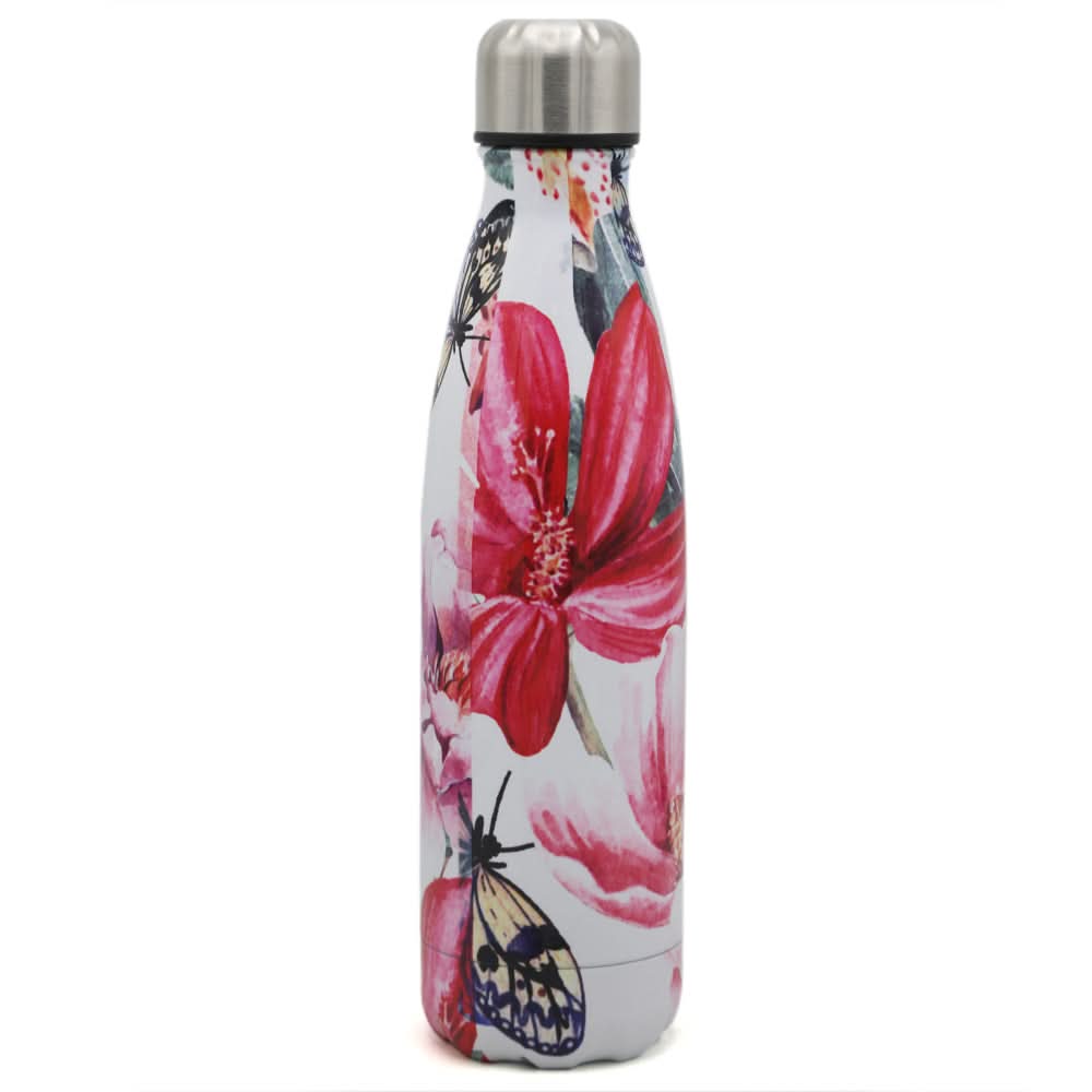 Thermic Bottle - Multi, Kids, Tiffin Boxes And Bottles, Chase Value, Chase Value