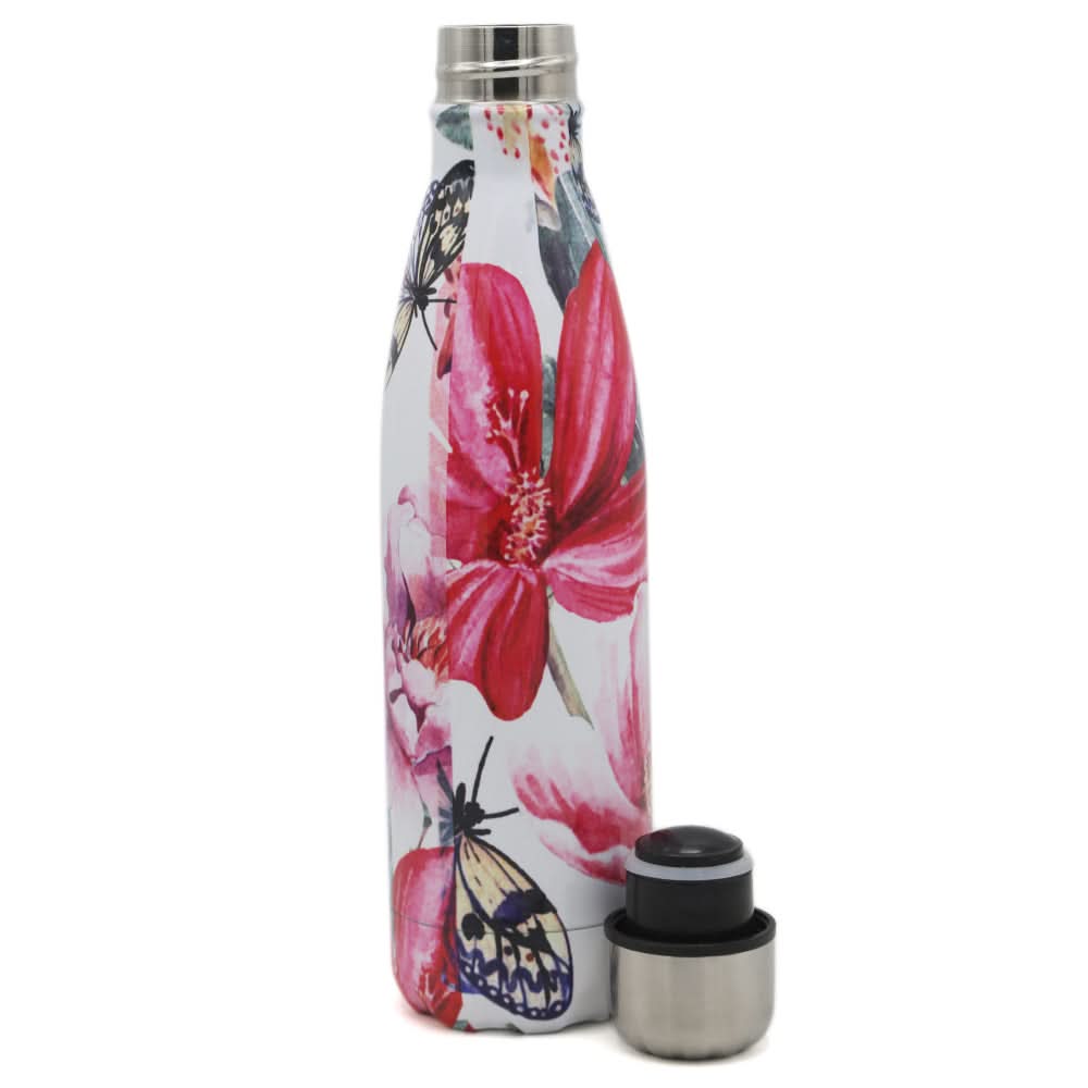 Thermic Bottle - Multi, Kids, Tiffin Boxes And Bottles, Chase Value, Chase Value