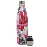 Thermic Bottle - Multi, Kids, Tiffin Boxes And Bottles, Chase Value, Chase Value