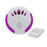 Arik Door Bell SKB, Home & Lifestyle, Accessories, Chase Value, Chase Value