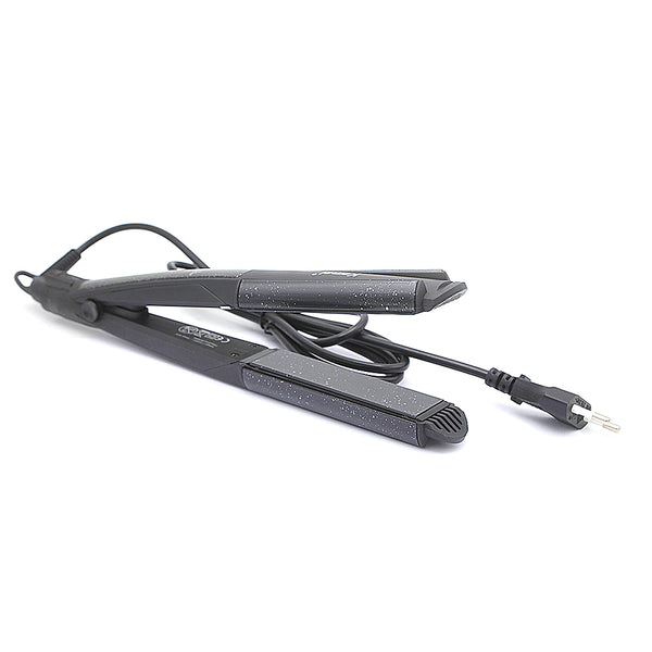 Kemei Straightener KM - 2039, Home & Lifestyle, Straightener And Curler, Beauty & Personal Care, Hair Styling, Kemei, Chase Value