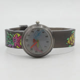 Kids Analog Watch - Coffee, Kids, Boys Watches, Chase Value, Chase Value