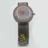 Kids Analog Watch - Coffee, Kids, Boys Watches, Chase Value, Chase Value