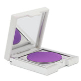 Layla Eye Shadow Extreme 12 Shades, Beauty & Personal Care, Eyeshadow, Layla, Chase Value