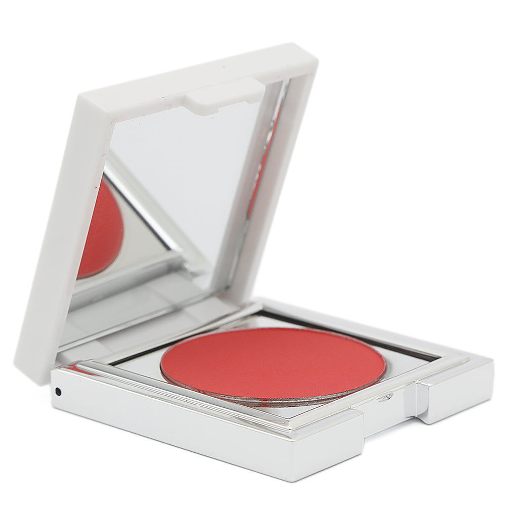 Layla Eye Shadow Extreme 12 Shades, Beauty & Personal Care, Eyeshadow, Layla, Chase Value