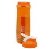 Fridge Bottle 1000ml - Orange, Tiffin Boxes & Bottles, Chase Value, Chase Value