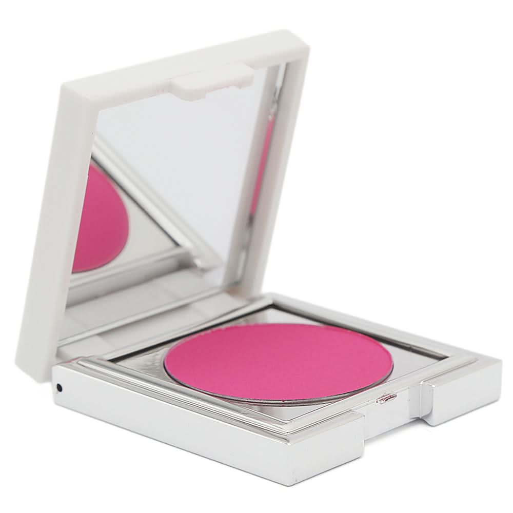Layla Eye Shadow Extreme 12 Shades, Beauty & Personal Care, Eyeshadow, Layla, Chase Value