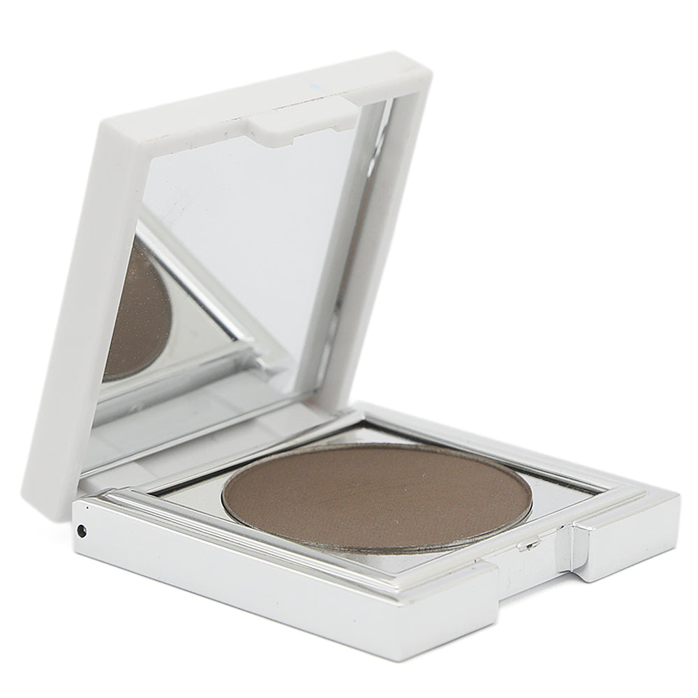 Layla Eye Shadow Extreme 12 Shades, Beauty & Personal Care, Eyeshadow, Layla, Chase Value