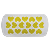 Silicon Ice Cube - Yellow, Home & Lifestyle, Kitchen Tools And Accessories, Chase Value, Chase Value