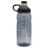 Fridge Bottle 2000Ml 8585 210-2 - Black, Home & Lifestyle, Glassware & Drinkware, Chase Value, Chase Value