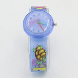 Kids Analog Watch - Blue, Kids, Boys Watches, Chase Value, Chase Value