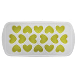 Silicon Ice Cube - Light Green, Home & Lifestyle, Kitchen Tools And Accessories, Chase Value, Chase Value