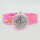 Kids Analog Watch - Pink, Kids, Boys Watches, Chase Value, Chase Value