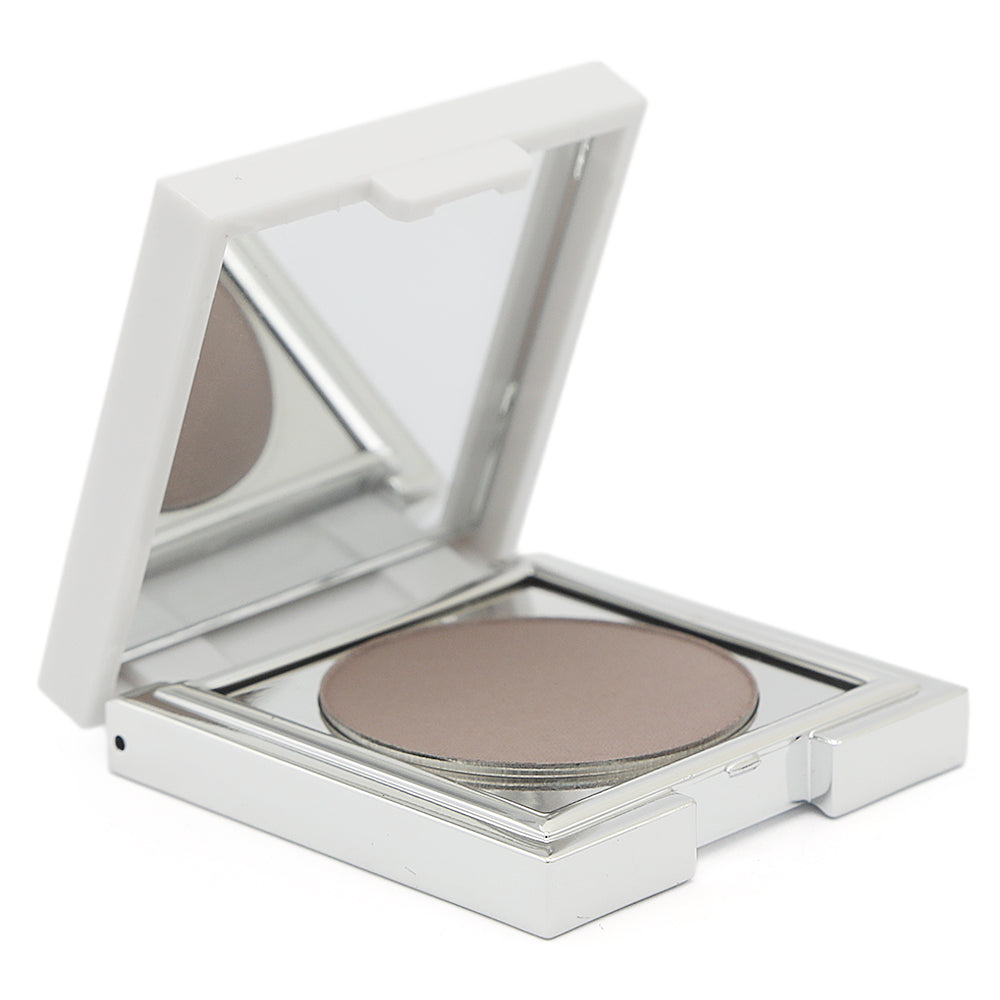 Layla Eye Shadow Extreme 12 Shades, Beauty & Personal Care, Eyeshadow, Layla, Chase Value