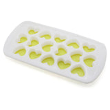 Silicon Ice Cube - Light Green, Home & Lifestyle, Kitchen Tools And Accessories, Chase Value, Chase Value