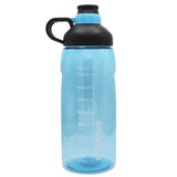 Fridge Bottle 2000Ml 8585 210-2 - Sky Blue, Home & Lifestyle, Glassware & Drinkware, Chase Value, Chase Value