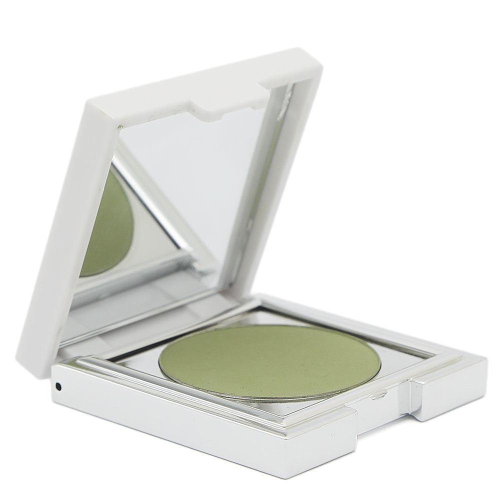 Layla Eye Shadow Extreme 12 Shades, Beauty & Personal Care, Eyeshadow, Layla, Chase Value