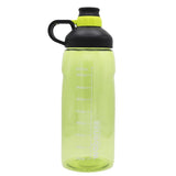 Fridge Bottle 2000Ml 8585 210-2 - Green, Home & Lifestyle, Glassware & Drinkware, Chase Value, Chase Value