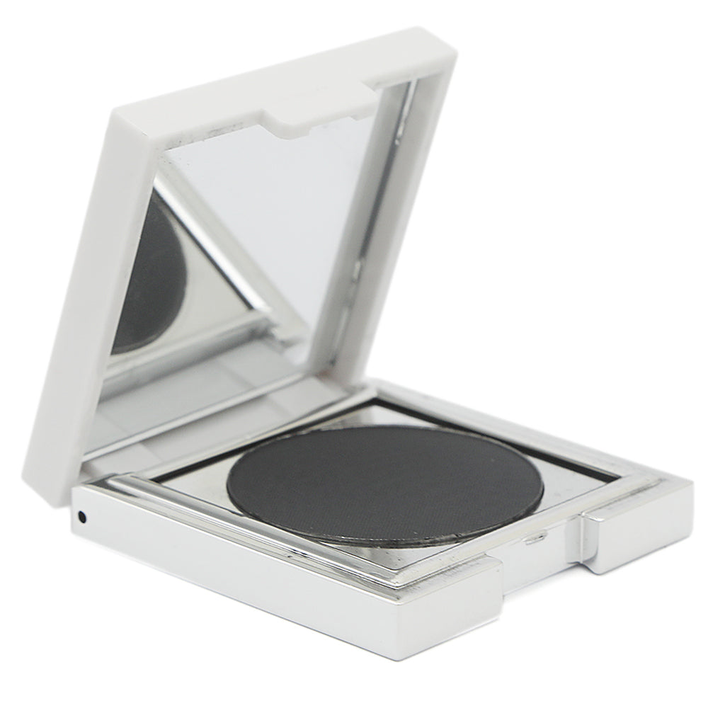 Layla Eye Shadow Extreme 12 Shades, Beauty & Personal Care, Eyeshadow, Layla, Chase Value