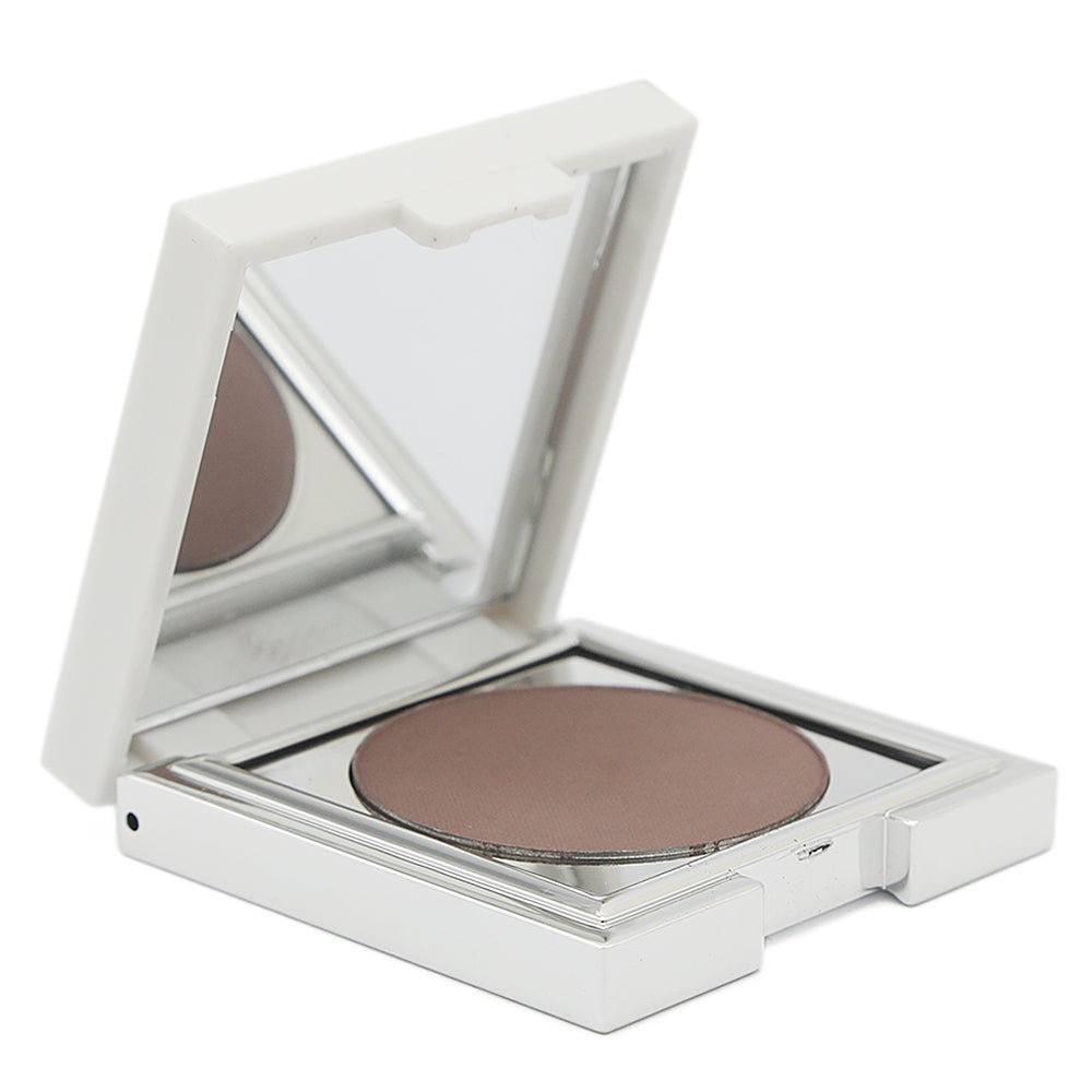 Layla Eye Shadow Extreme 12 Shades, Beauty & Personal Care, Eyeshadow, Layla, Chase Value