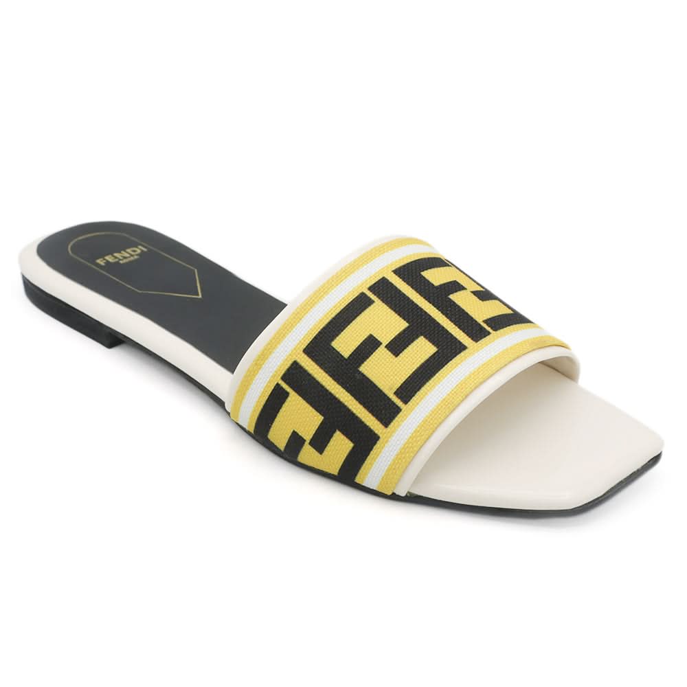 Women's Slipper Js 608 - Fawn, Women, Slippers, Chase Value, Chase Value