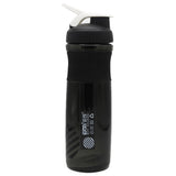 Fridge Bottle 1000Ml 209-17 - Black, Home & Lifestyle, Glassware & Drinkware, Chase Value, Chase Value