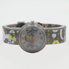 Kids Analog Watch - Coffee, Kids, Boys Watches, Chase Value, Chase Value