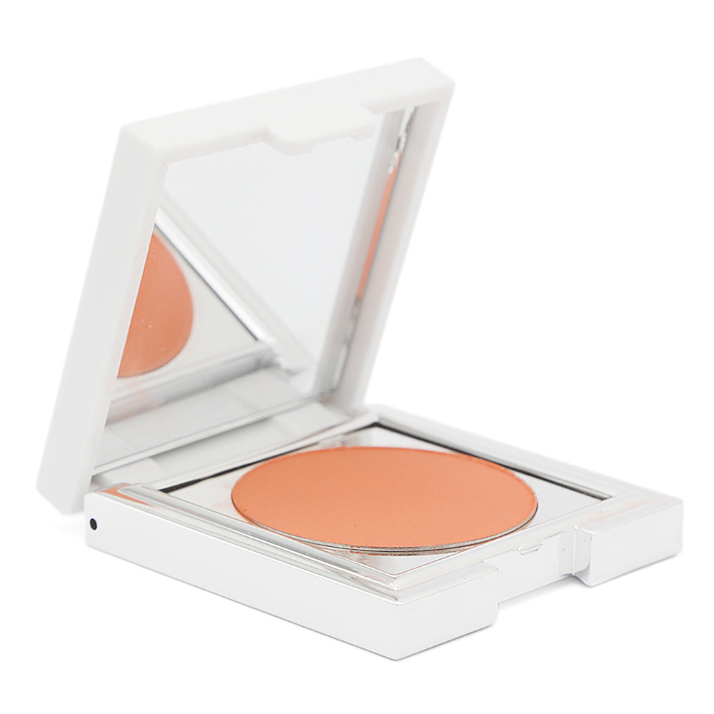 Layla Eye Shadow Extreme 12 Shades, Beauty & Personal Care, Eyeshadow, Layla, Chase Value