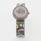 Kids Analog Watch - Coffee, Kids, Boys Watches, Chase Value, Chase Value