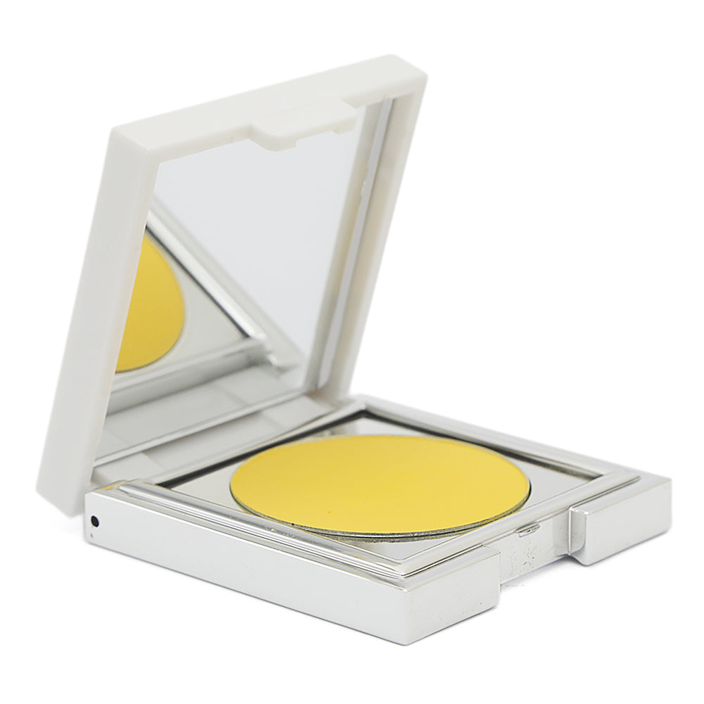 Layla Eye Shadow Extreme 12 Shades, Beauty & Personal Care, Eyeshadow, Layla, Chase Value