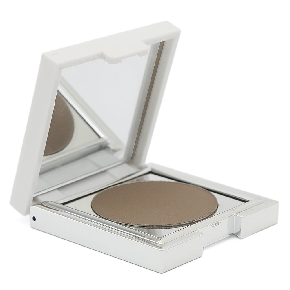 Layla Eye Shadow Extreme 12 Shades, Beauty & Personal Care, Eyeshadow, Layla, Chase Value