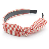 Hair Band - Red, Kids, Hair Accessories, Chase Value, Chase Value